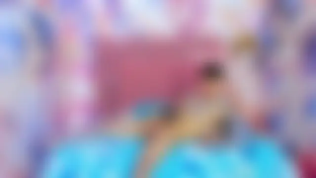 TeamAR_'s Webcam Show