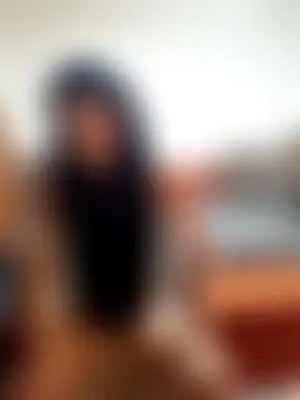 yasmine26's Live Sex Cam Show