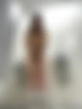 Asian_Asami's Live Sex Cam Show