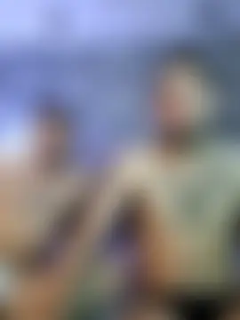 TommyandBillie's Webcam Show