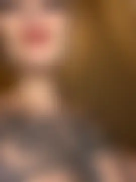 TeaseKitten's Live Sex Cam Show