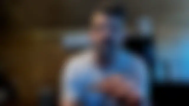 Kenny_Kyle's Webcam Show