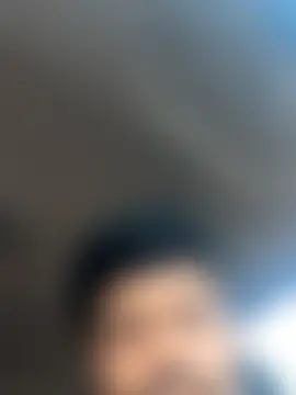 TxTay59's Webcam Show