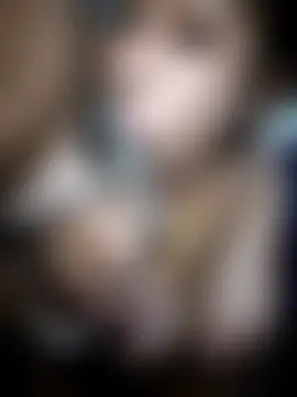 roohi_sexy's Live Sex Cam Show