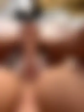 SexAngelssss' Webcam Show