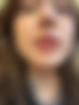 Peachy_Dream's Live Sex Cam Show