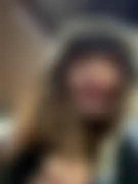 Sophie_Avory's Live Sex Cam Show