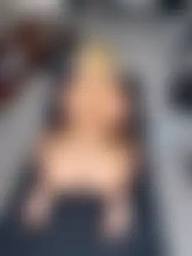 Harley_cams' Webcam Show