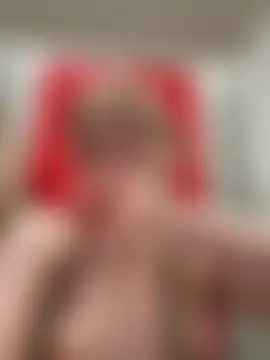 bambi_lu's Live Sex Cam Show