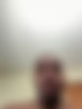 Kingstrokezxx's Webcam Show