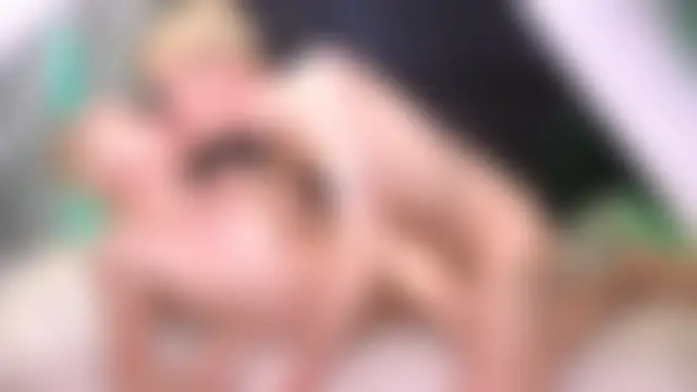 Marius_Venin's Webcam Show