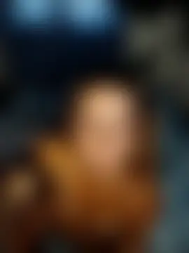 MistyMystery's Webcam Show