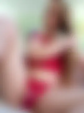 _Karizma_'s Live Sex Cam Show