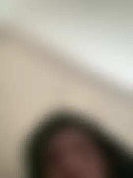 slimshadypt2's Webcam Show