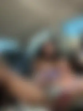 sexi_noemi's Webcam Show