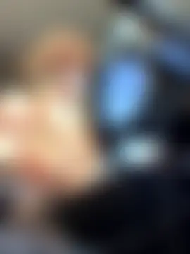 GoldenFlameGoddess' Live Sex Cam Show