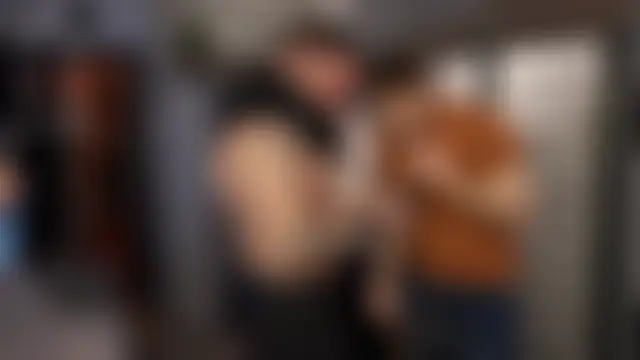 enjoy_me's Webcam Show