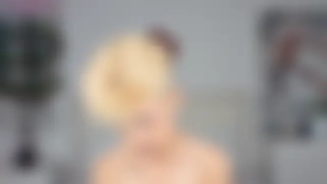 Felix_Rey's Webcam Show