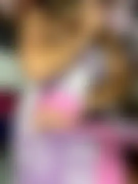 TrenaAnne's Live Sex Cam Show