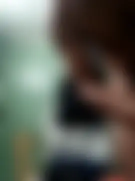 Penelargo1233r's Webcam Show