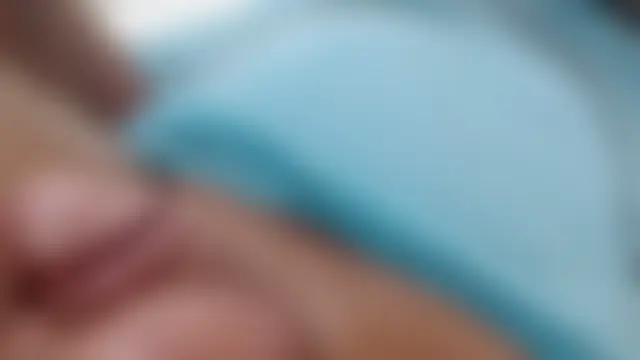 fk_me_good's Webcam Show