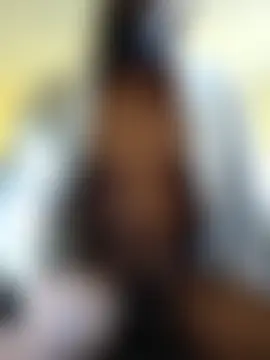 Judah_LyonZ's Webcam Show