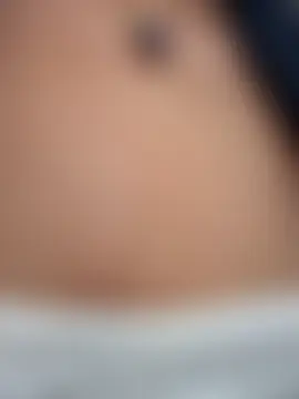 _Bella-Office1's Webcam Show