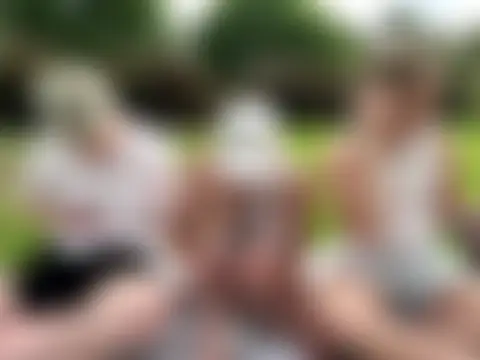 EdwinBlaze's Webcam Show