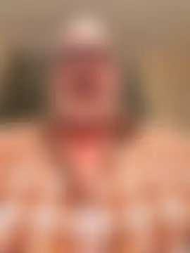 superbearboss' Webcam Show