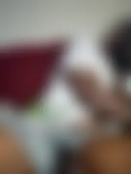 SirGreed's Webcam Show