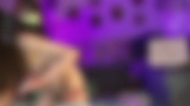 thewillownest_'s Live Sex Cam Show