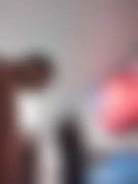 abnerdam01's Webcam Show