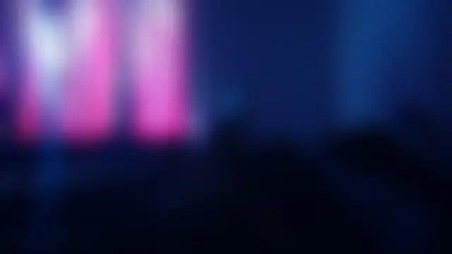 jamalcarter's Webcam Show