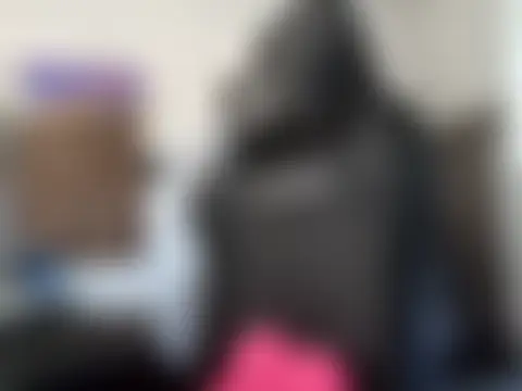 alphacloudGod's Webcam Show