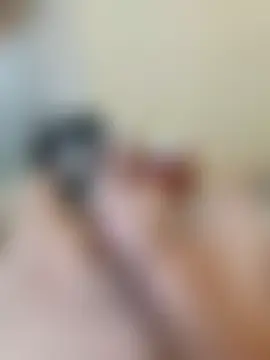 Bigstiffyuh's Webcam Show