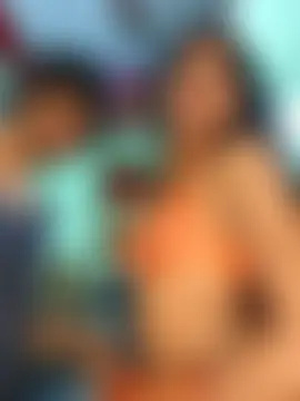 Hot_Piya_1's Live Sex Cam Show