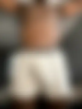 Festivitiesking1's Webcam Show