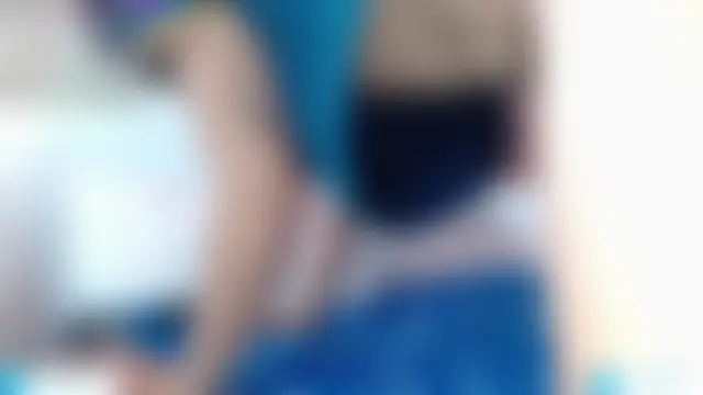 COUPLEHOTTDF's Webcam Show