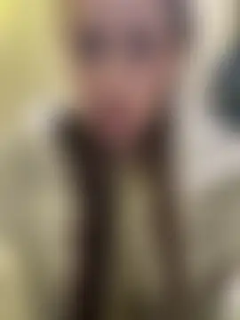 FroggyAnna's Live Sex Cam Show