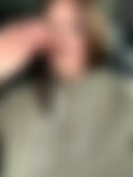 LadyLena1's Live Sex Cam Show