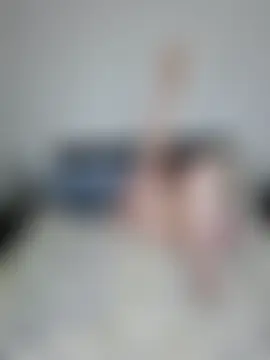 Leyla_Lawless' Live Sex Cam Show