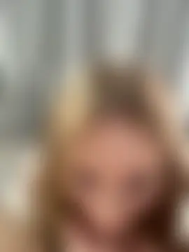 CaseyCumFace's Live Sex Cam Show