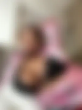 JamaicanAmazonQueen's Live Sex Cam Show