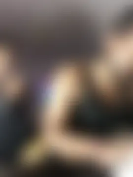 DADDYOFALLDADDY's Webcam Show