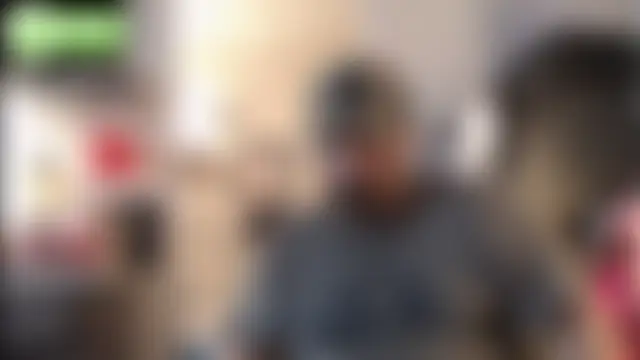 Thumper_ss' Webcam Show