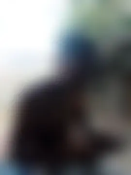 blackhot30's Webcam Show