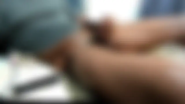 hardnigro's Webcam Show