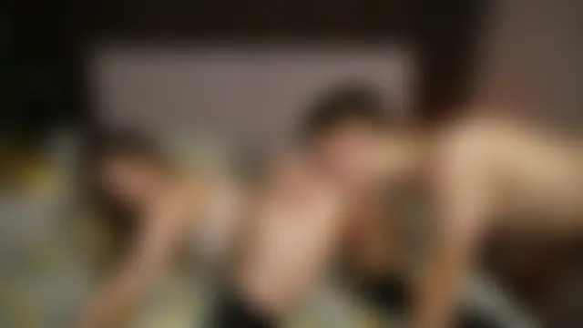 wineandboobss' Live Sex Cam Show