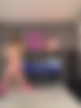 MilaMaaay's Live Sex Cam Show