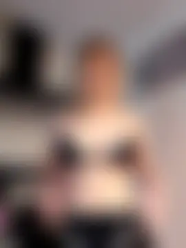 LilyOrion's Live Sex Cam Show